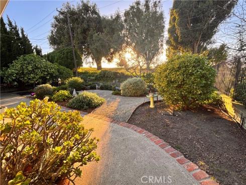 16711  Greenview   Lane, Huntington Beach, CA