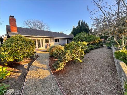16711  Greenview   Lane, Huntington Beach, CA