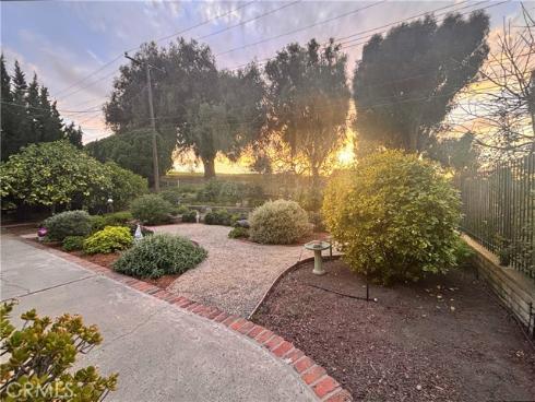 16711  Greenview   Lane, Huntington Beach, CA