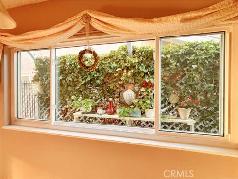 16711  Greenview   Lane, Huntington Beach, CA