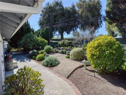16711  Greenview   Lane, Huntington Beach, CA
