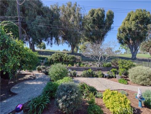 16711  Greenview   Lane, Huntington Beach, CA