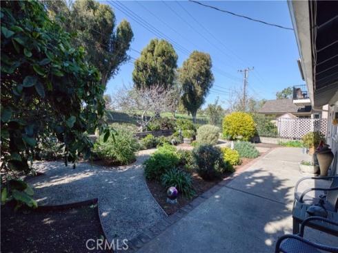 16711  Greenview   Lane, Huntington Beach, CA