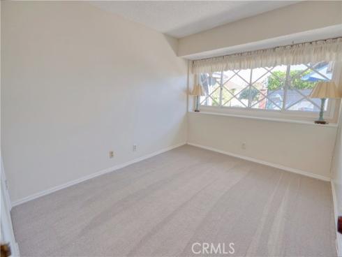 16711  Greenview   Lane, Huntington Beach, CA