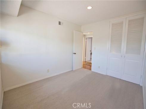 16711  Greenview   Lane, Huntington Beach, CA