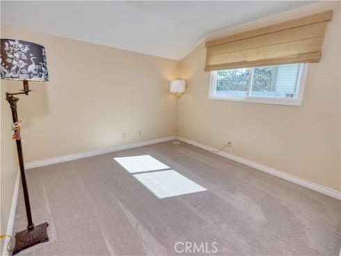 16711  Greenview   Lane, Huntington Beach, CA