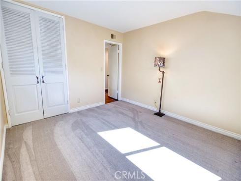 16711  Greenview   Lane, Huntington Beach, CA