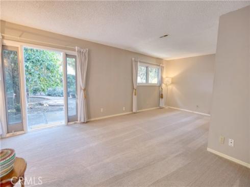 16711  Greenview   Lane, Huntington Beach, CA