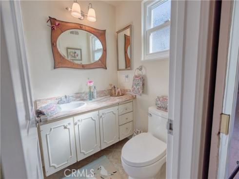 16711  Greenview   Lane, Huntington Beach, CA