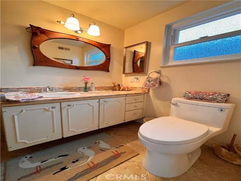 16711  Greenview   Lane, Huntington Beach, CA