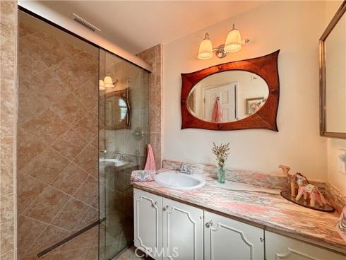 16711  Greenview   Lane, Huntington Beach, CA