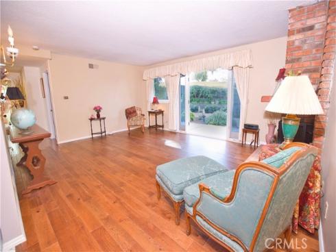 16711  Greenview   Lane, Huntington Beach, CA