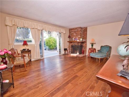 16711  Greenview   Lane, Huntington Beach, CA