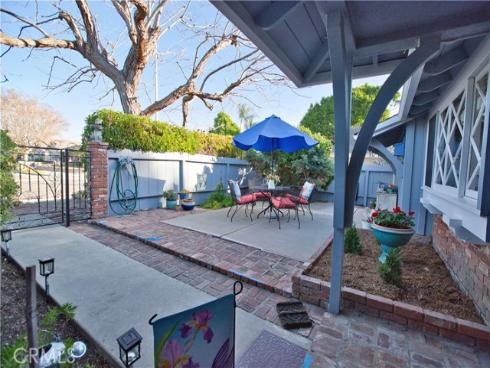 16711  Greenview   Lane, Huntington Beach, CA