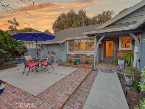 16711  Greenview   Lane, Huntington Beach, CA