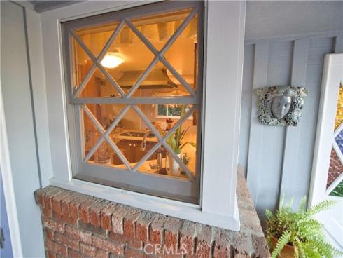 16711  Greenview   Lane, Huntington Beach, CA