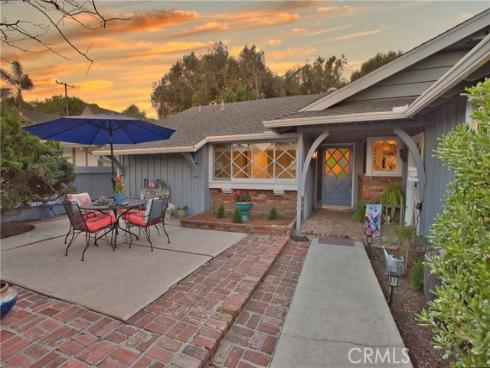16711  Greenview   Lane, Huntington Beach, CA