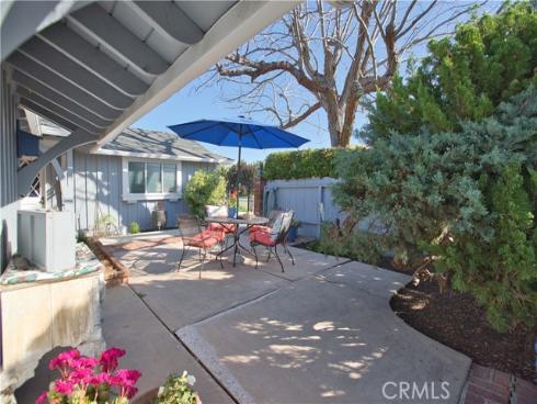 16711  Greenview   Lane, Huntington Beach, CA