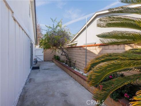 9422  Nantucket Dr  , Huntington Beach, CA