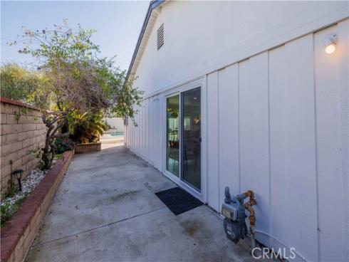 9422  Nantucket Dr  , Huntington Beach, CA