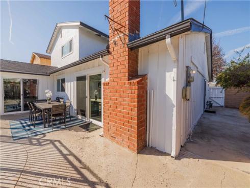 9422  Nantucket Dr  , Huntington Beach, CA