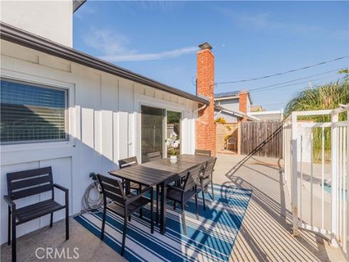 9422  Nantucket Dr  , Huntington Beach, CA