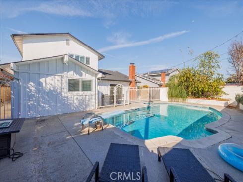 9422  Nantucket Dr  , Huntington Beach, CA