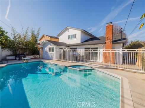 9422  Nantucket Dr  , Huntington Beach, CA