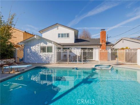 9422  Nantucket Dr  , Huntington Beach, CA