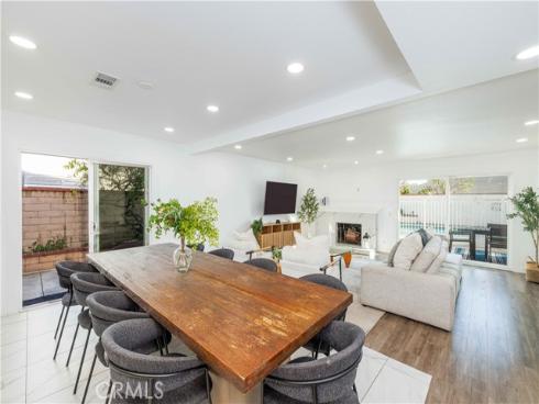 9422  Nantucket Dr  , Huntington Beach, CA