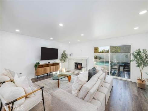 9422  Nantucket Dr  , Huntington Beach, CA