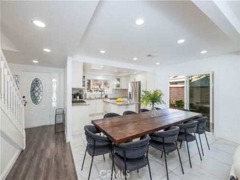9422  Nantucket Dr  , Huntington Beach, CA