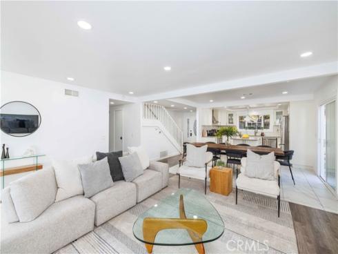 9422  Nantucket Dr  , Huntington Beach, CA