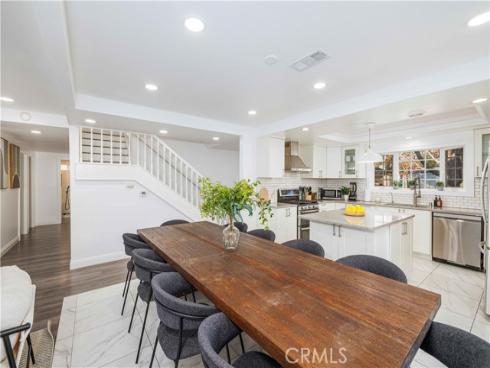 9422  Nantucket Dr  , Huntington Beach, CA