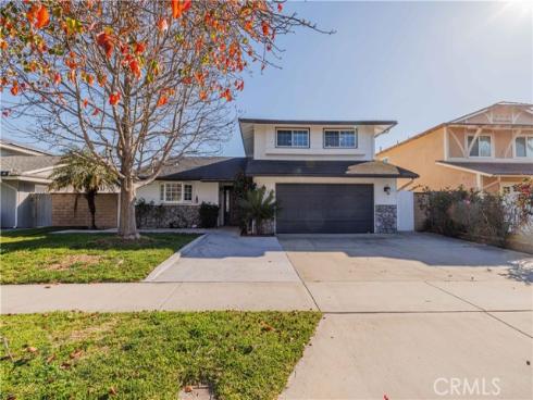 9422  Nantucket Dr  , Huntington Beach, CA
