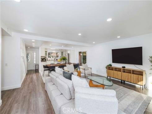 9422  Nantucket Dr  , Huntington Beach, CA