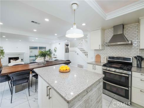 9422  Nantucket Dr  , Huntington Beach, CA