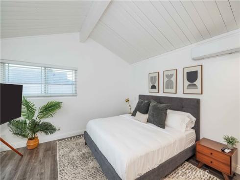 9422  Nantucket Dr  , Huntington Beach, CA