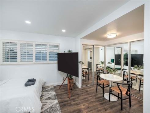 9422  Nantucket Dr  , Huntington Beach, CA