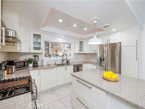 9422  Nantucket Dr  , Huntington Beach, CA