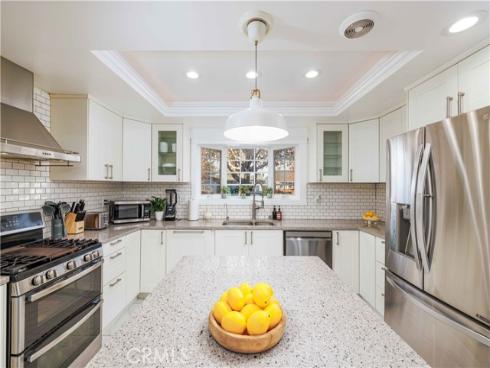 9422  Nantucket Dr  , Huntington Beach, CA