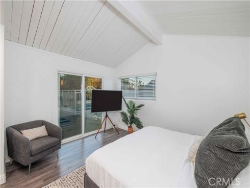 9422  Nantucket Dr  , Huntington Beach, CA