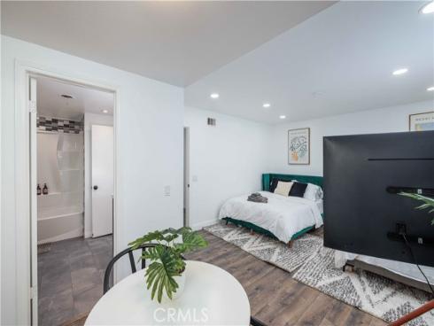 9422  Nantucket Dr  , Huntington Beach, CA