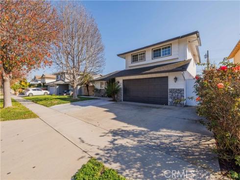 9422  Nantucket Dr  , Huntington Beach, CA