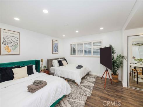 9422  Nantucket Dr  , Huntington Beach, CA