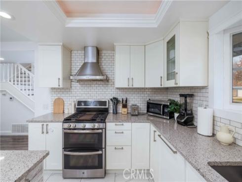 9422  Nantucket Dr  , Huntington Beach, CA