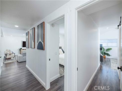 9422  Nantucket Dr  , Huntington Beach, CA