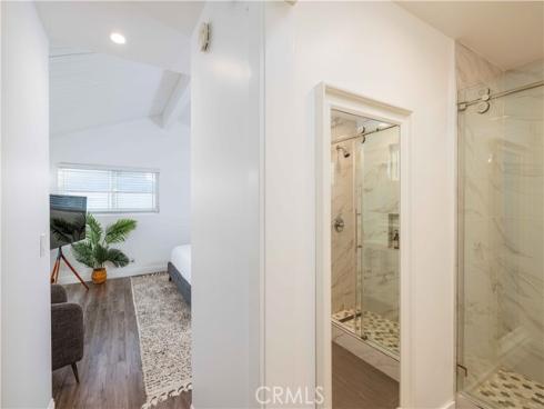 9422  Nantucket Dr  , Huntington Beach, CA