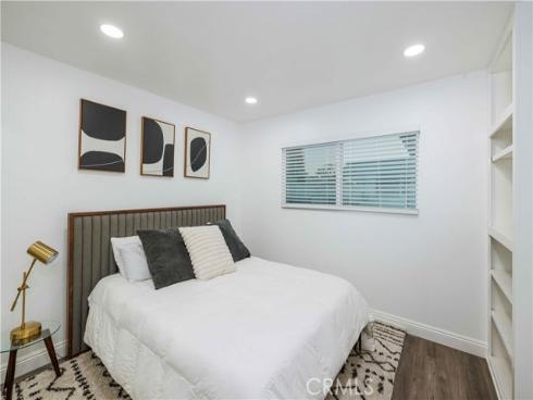 9422  Nantucket Dr  , Huntington Beach, CA