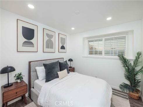 9422  Nantucket Dr  , Huntington Beach, CA